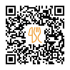 QR-code link către meniul Sun Roll Sushi