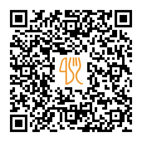 QR-code link către meniul Sakura Japanese Sushi Grill