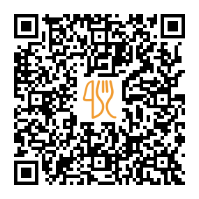 QR-code link către meniul Paprika