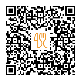 QR-code link către meniul Itacate