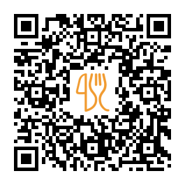 QR-code link către meniul Del Taco