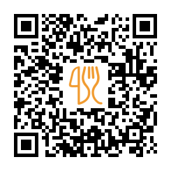 QR-code link către meniul Figo