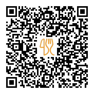 QR-code link către meniul Gerald's Gourmet Popcorn