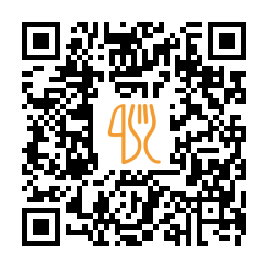 QR-code link către meniul Komé