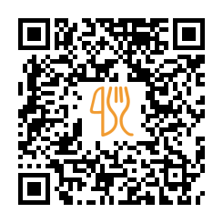 QR-code link către meniul Café K7