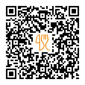 QR-code link către meniul Boneheads