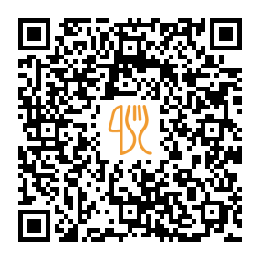 QR-code link către meniul Fanatics Sports