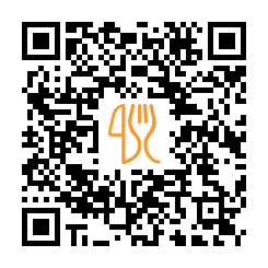 QR-code link către meniul Kopishop Vip