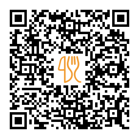 QR-code link către meniul Tchibo Filiale Mit Kaffee