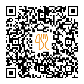 QR-code link către meniul American Tandoor