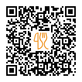 QR-code link către meniul Fruitea Boba