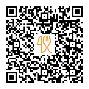 QR-code link către meniul Black Rock And Grill