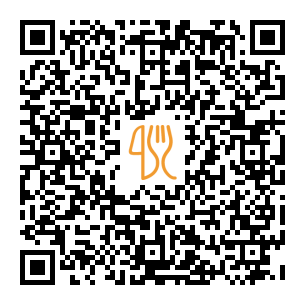 QR-code link către meniul Flannerys Natural And Organic Supermarket