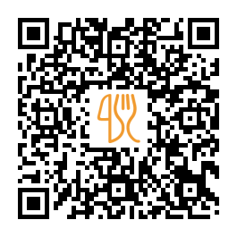 QR-code link către meniul Kappis Steakhouse