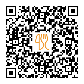 QR-code link către meniul The Old Bank Bistro And