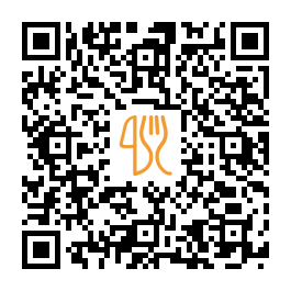 QR-code link către meniul Siam Noodle