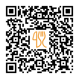 QR-code link către meniul Papapavlos