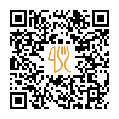 QR-code link către meniul Fiesta Cafe