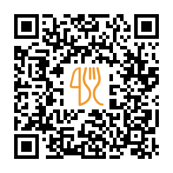 QR-code link către meniul Little Grawnola