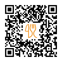 QR-code link către meniul Halal-ya