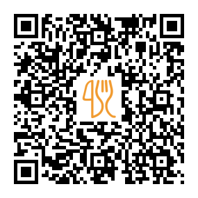 QR-code link către meniul El Rey Cuban Mexican Cuisine