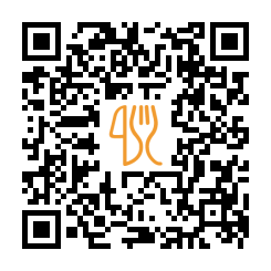 QR-code link către meniul A&w Canada