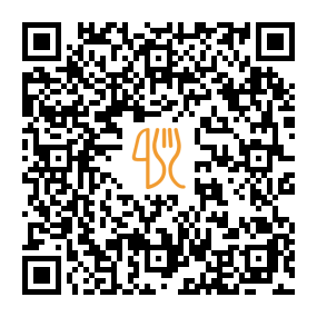 QR-code link către meniul Cinnabar