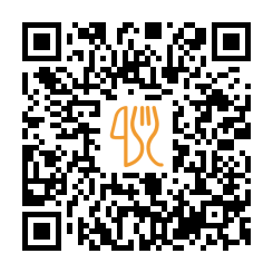 QR-code link către meniul Yolo Lounge