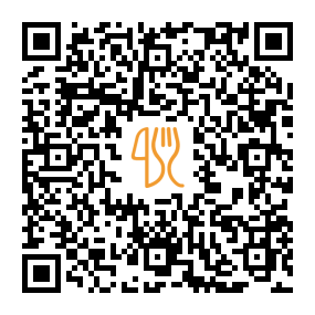 QR-code link către meniul Azteca Bakery