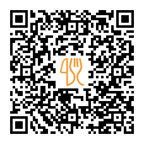 QR-code link către meniul El Obrador