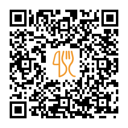 QR-code link către meniul Panatieri Pizza