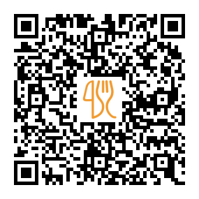 QR-code link către meniul Horizont