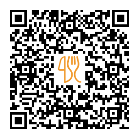 QR-code link către meniul R M Of Invermay No 305 Shop