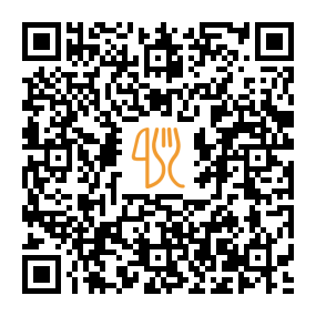 QR-code link către meniul Mcdonald's