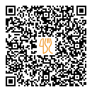 QR-code link către meniul Celavie Chicken And Burger Bole Brass ሴላቪ ቺክን ቦሌ ብራስ