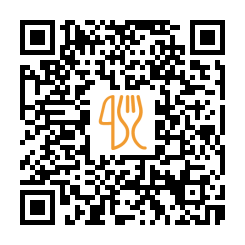 QR-code link către meniul Nii San Sushi