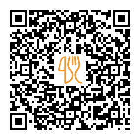 QR-code link către meniul La Burguesita Y Más