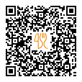 QR-code link către meniul Taqueria Carolina 2 Incorporated