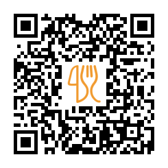 QR-code link către meniul Veriko