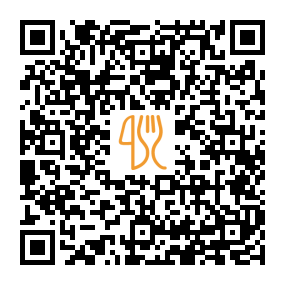 QR-code link către meniul Delaneys Grub Pub