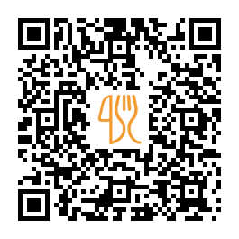 QR-code link către meniul Good World Chinese