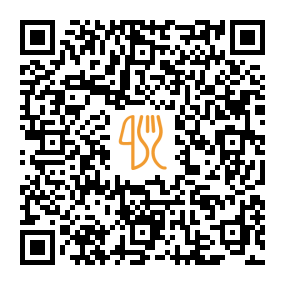 QR-code link către meniul Del Taco