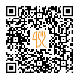 QR-code link către meniul Kfc