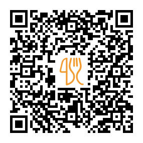 QR-code link către meniul 600 Kitchen And