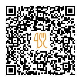 QR-code link către meniul Damo Sushi