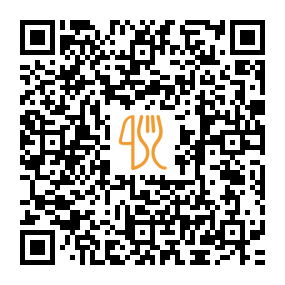 QR-code link către meniul Big Mac Little Lu Sea Food