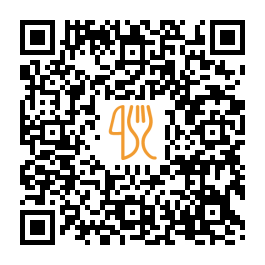 QR-code link către meniul Kedai Kopi Zheng Zong