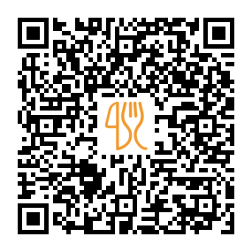 QR-code link către meniul Thai Food 2