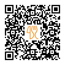 QR-code link către meniul Caffe Al Muretto