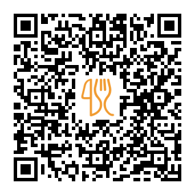 QR-code link către meniul My Little Warung Carmes